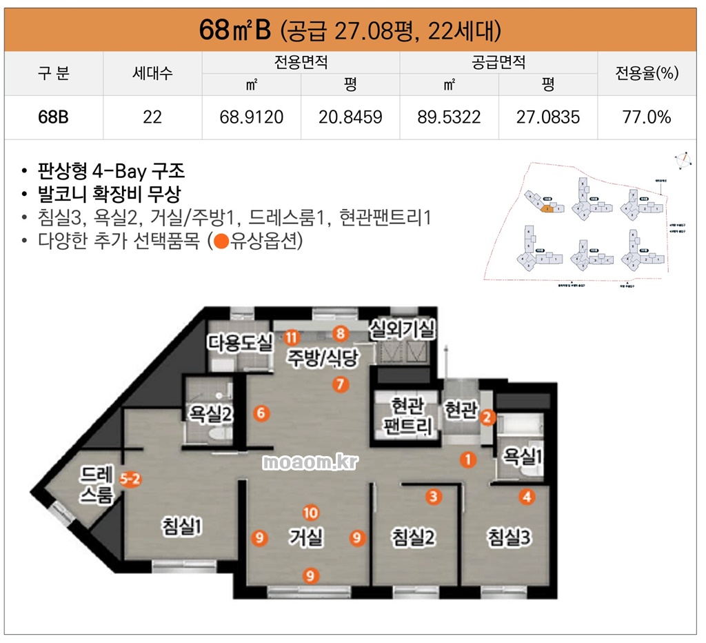 울산광역시 울주군_e편한세상 서울산 파크그란데_교육자료_25.jpg